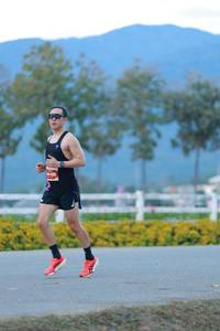 BIB: 
                            <button type="button" onclick="openModal(27852934)" class="btn btn-primary btn-sm float-right btn-popup" data-toggle="modal" data-target=".modal-high-quality">
                        <i class="fas fa-shopping-cart"></i> Add to Cart
                    </button>
                                            <button type="button" onclick="isThisMe(27852934, true)" class="btn btn-success btn-sm float-right btn-popup btn-isme hidden" data-toggle="tooltip" data-placement="bottom" title="นี่คือรูปของคุณใช่ไหม คลิกที่นี่เพื่อเอาเข้าอัลบั้ม">
                        <i class="fas fa-plus"></i> Add to album
                    </button>
                    <button type="button" onclick="isThisMe(27852934, false)" class="btn btn-warning btn-sm float-right btn-popup btn-isnotme hidden">
                        <i class="fas fa-ban"></i> Remove from album
                    </button>